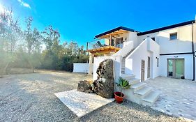 Le Corti Sarde Beach Apartments